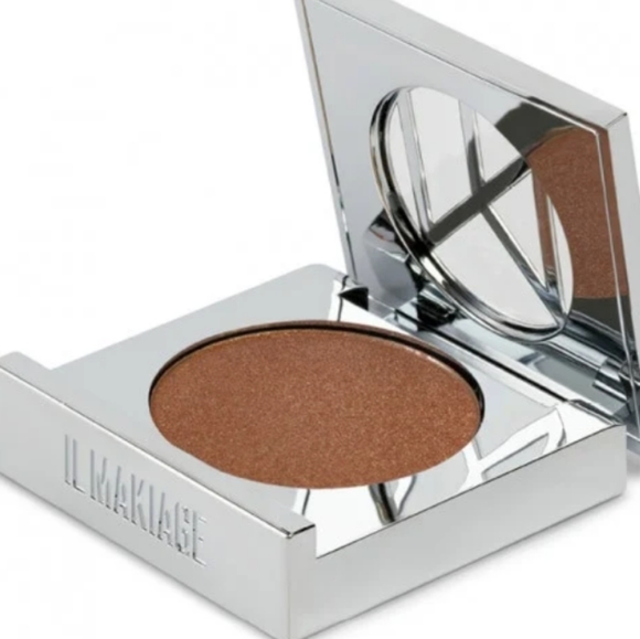 Color Boss Multi-Dimensional Eye Color - Picture 2 of 5